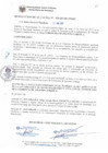 Vista preliminar de documento RESOLUCION DE ALCALDIA N°019-2020-MCPSMH 