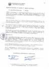 Vista preliminar de documento RESOLUCION DE ALCALDIA N°018-2020-MCPSMH 
