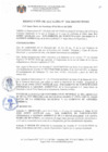 Vista preliminar de documento RESOLUCION DE ALCALDIA N°016-2020-MCPSMH 