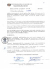 Vista preliminar de documento RESOLUCION DE ALCALDIA N°017-2020-MCPSMH 
