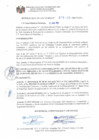 Vista preliminar de documento RESOLUCION DE ALCALDIA N°015-2020-MCPSMH 
