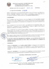 Vista preliminar de documento RESOLUCION DE ALCALDIA N°012-2020-MCPSMH 