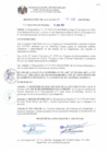 Vista preliminar de documento RESOLUCION DE ALCALDIA N°013-2020-MCPSMH 