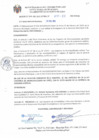 Vista preliminar de documento RESOLUCION DE ALCALDIA N°011-2020-MCPSMH 