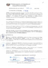 Vista preliminar de documento RESOLUCION DE ALCALDIA N°009-2020-MCPSMH 