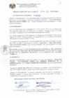 Vista preliminar de documento RESOLUCION DE ALCALDIA N°014-2020-MCPSMH 
