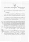 Vista preliminar de documento -3832561244091460934