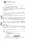 Vista preliminar de documento RESOLUCION DE ALCALDIA N°008-2020-MCPSMH 