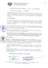 Vista preliminar de documento RESOLUCION DE ALCALDIA N°007-2020-MCPSMH 