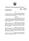 Vista preliminar de documento RFN 2648-2018-MP-FN