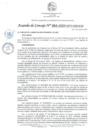 Vista preliminar de documento AC_064-2025-MPV-ORD/CM