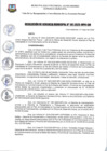 Vista preliminar de documento Resolución de Gerencia Municipal N°141-2025-MPH-GM