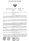 Vista preliminar de documento 2748