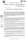 Vista preliminar de documento Resolución Gerencia General N° 333-2025
