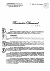 Vista preliminar de documento RD N° 488-2021-DG-DIRIS-LC