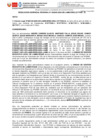 Vista preliminar de documento RESOLUCION GERENCIAL REGIONAL N° 000422-2025-GR.LAMB