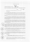 Vista preliminar de documento -1901845243612119876