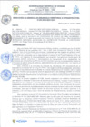 Vista preliminar de documento rgi240