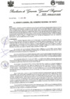 Vista preliminar de documento Resolución Gerencia General N° 332-2025