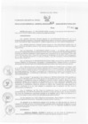 Vista preliminar de documento 2086994975186981609