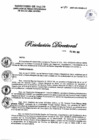 Vista preliminar de documento RD N° 491-2021-DG-DIRIS-LC