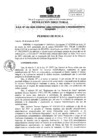 Vista preliminar de documento Resolucion 182-2025 ROSARIO DEL PILAR CARREÑO MALLCCO