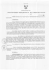 Vista preliminar de documento -2198055339423580222