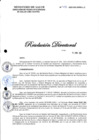 Vista preliminar de documento RD N° 493-2021-DG-DIRIS-LC