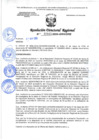 Vista preliminar de documento 02082 RDR 2024 ENCARGAR HUAYNATE ORTEGA EDWIN