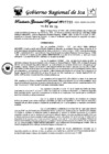 Vista preliminar de documento rgr-739-2024-gore-ica-grds