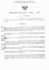 Vista preliminar de documento RD N° 794-2025
