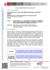 Vista preliminar de documento RESULTADOS DE LA EVALUACIÓN REGIONAL DIAGNÓSTICA 2025 Y LA ENLA 2024, PROPUESTA DE LA RUTA DE LA JORNADA DE REFLEXIÓN DURANTE LA SEMANA DE GESTIÓN