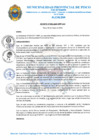 Vista preliminar de documento DECRETO N°005-2025-MPP-ALC