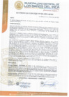 Vista preliminar de documento ACUERDO DE CONCEJO  N° 032-2025-MDBI