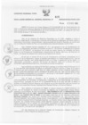 Vista preliminar de documento -3307236720572977497
