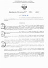 Vista preliminar de documento RD N° 795-2025