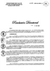 Vista preliminar de documento RD N° 495-2021-DG-DIRIS-LC