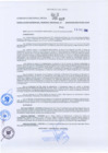 Vista preliminar de documento 1945712079644334270