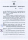 Vista preliminar de documento 2055857946821166577