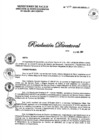 Vista preliminar de documento RD N° 497-2021-DG-DIRIS-LC