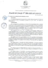 Vista preliminar de documento AC_066-2025-MPV-ORD/CM