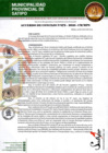 Vista preliminar de documento ACUERDO DE CONCEJO N° 072-2025-CM-MPS