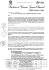 Vista preliminar de documento Resolución Gerencia General N° 329-2025