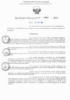 Vista preliminar de documento RD N° 797-2025