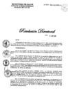 Vista preliminar de documento RD N° 500-2021-DG-DIRIS-LC