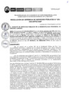 Vista preliminar de documento RGSP525-2024