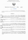 Vista preliminar de documento 0798-2025