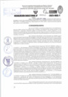 Vista preliminar de documento R.D N° 946-2025