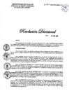 Vista preliminar de documento RD N° 501-2021-DG-DIRIS-LC