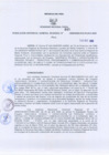 Vista preliminar de documento 1883843777255777309